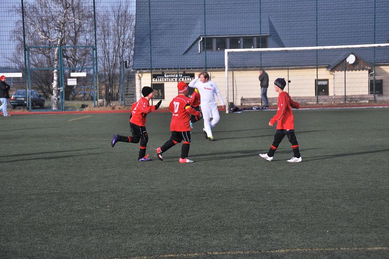 780x5208.ST BSG-Freital II 25.11 (50).JPG